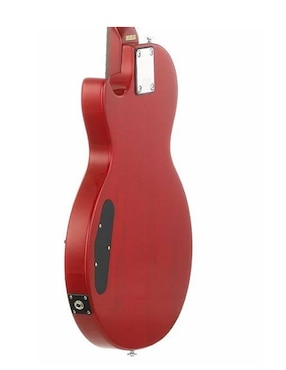 Guitarra eléctrica Epiphone ENJRCH1
