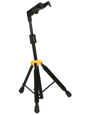 Base para instrumento Hercules