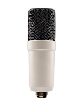 Micrófono profesional alámbrico Universal Audio sc-1 condenser