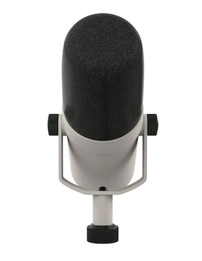 Micrófono profesional alámbrico Universal Audio Sd-1 Dynamic