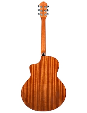 Guitarra electroacústica La Sevillana Dreadnought 321 Mar Azul
