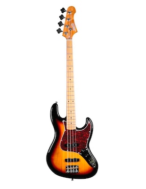 Bajo eléctrico Jet Guitars