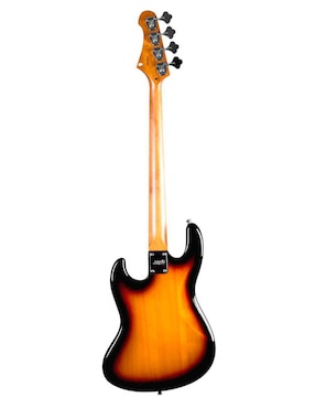 Bajo eléctrico Jet Guitars