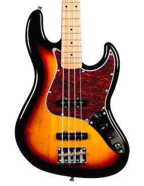 Bajo eléctrico Jet Guitars