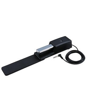 Pedal para piano Boss