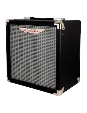 Combo de amplificador Ashdown Studio jnr para bajo de 100 v - 240 v