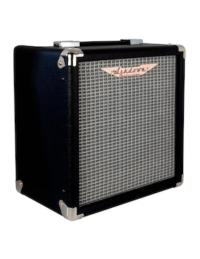 Combo de amplificador Ashdown Studio jnr para bajo de 100 v - 240 v