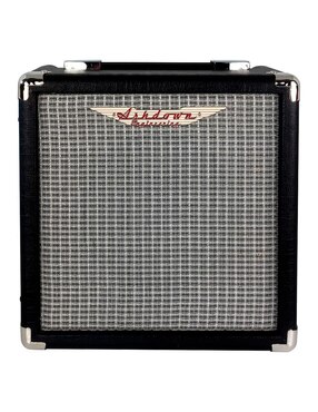Combo de amplificador Ashdown Studio jnr para bajo de 100 v - 240 v