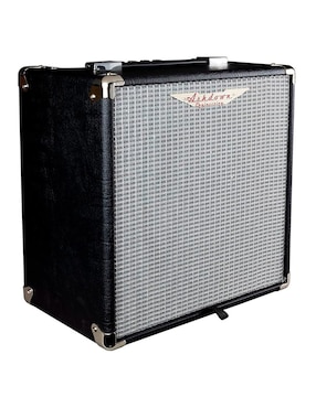 Combo de amplificador Ashdown Studio8 para bajo de 110 v - 240 v