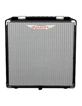 Combo de amplificador Ashdown Studio8 para bajo de 110 v - 240 v