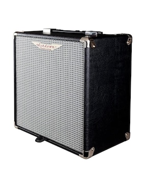 Combo de amplificador Ashdown Studio8 para bajo de 110 v - 240 v