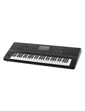 Teclado Kboard de 61 teclas Titan II