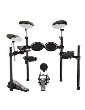 Batería eléctrica Drumco