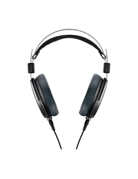 Audífonos on-ear Audiotechnica ATH-R70XA alámbricos