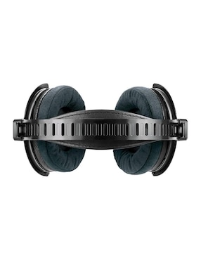 Audífonos on-ear Audiotechnica ATH-R70XA alámbricos