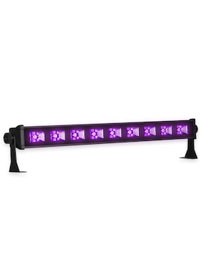 Lámpara luz UV Steelpro UV95BAR