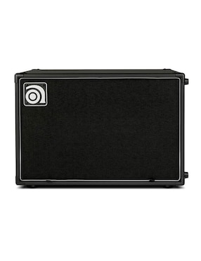 Gabinete de amplificador Ampeg VB-112