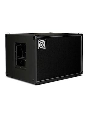 Gabinete de amplificador Ampeg VB-112