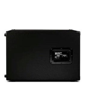 Gabinete de amplificador Ampeg VB-112
