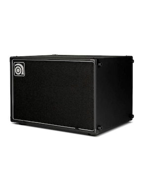 Gabinete de amplificador Ampeg VB-112