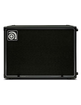 Gabinete de amplificador Ampeg VB-210