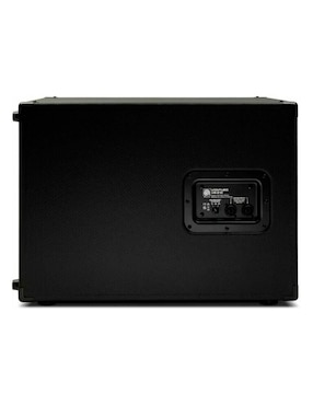 Gabinete de amplificador Ampeg VB-210