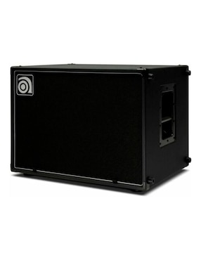 Gabinete de amplificador Ampeg VB-210