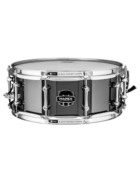 Tarola Mapex