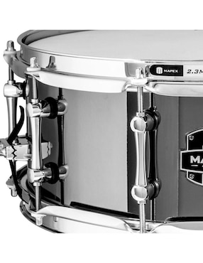Tarola Mapex