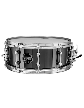 Tarola Mapex
