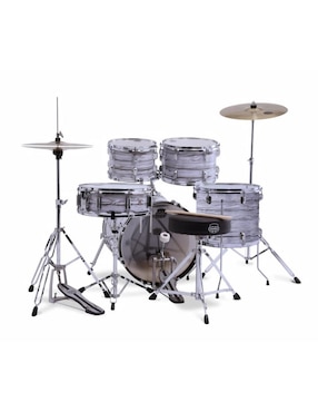 Kit de batería Mapex CM5044FTC-FI-SC