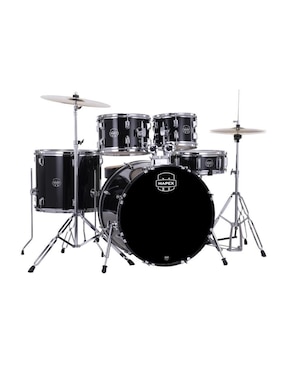 Kit de batería Mapex CM5294FTC-DK-SC