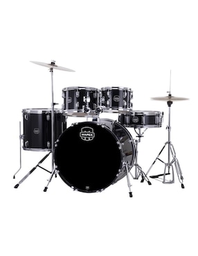 Kit de batería Mapex CM5294FTC-DK-SC