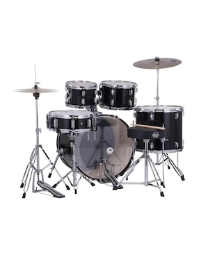 Kit de batería Mapex CM5294FTC-DK-SC