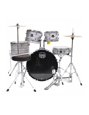 Kit de batería MapexCM5294FTC-FI-SC