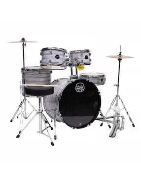 Kit de batería MapexCM5294FTC-FI-SC