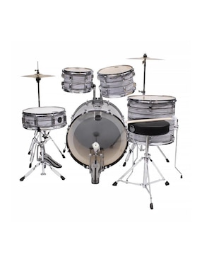 Kit de batería MapexCM5294FTC-FI-SC