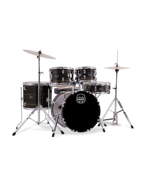 Batería Mapex CM5294FTC-FJ-SC