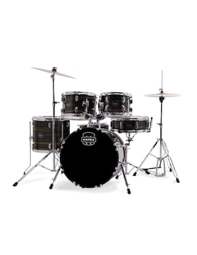 Batería Mapex CM5294FTC-FJ-SC