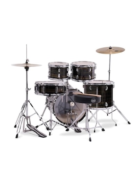 Batería Mapex CM5294FTC-FJ-SC
