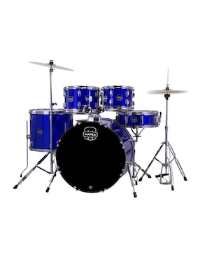 Kit de batería Mapex CM5294FTC-IB-SC