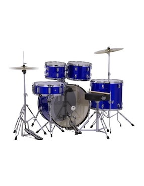 Kit de batería Mapex CM5294FTC-IB-SC