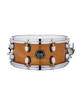 Tarola Mapex