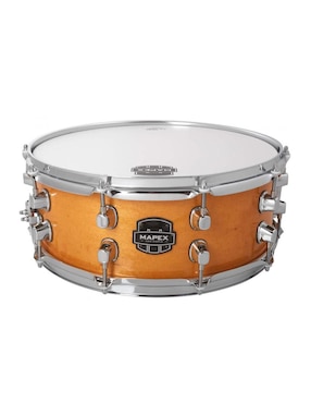 Tarola Mapex