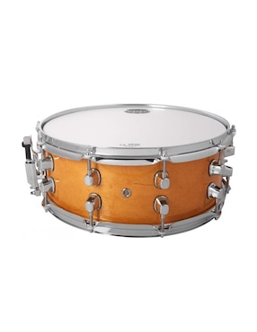 Tarola Mapex