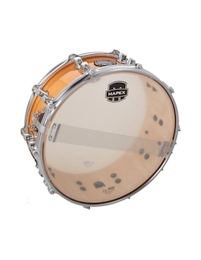 Tarola Mapex