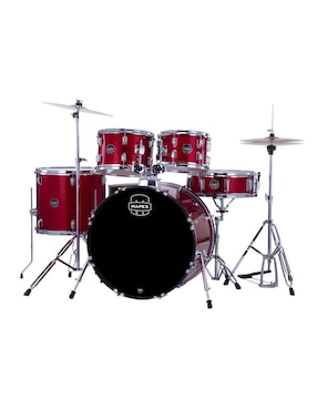 Kit de batería Mapex CM5294FTC-IR-SC