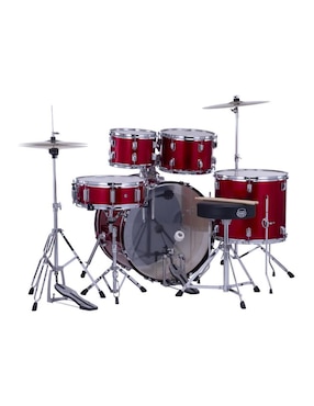 Kit de batería Mapex CM5294FTC-IR-SC