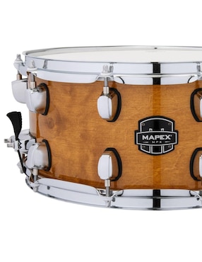 Tarola Mapex