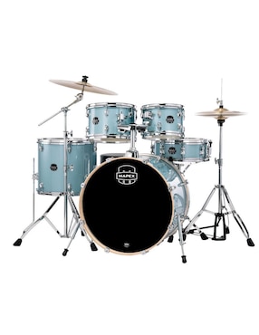 Batería Mapex VE5295FTC-VC